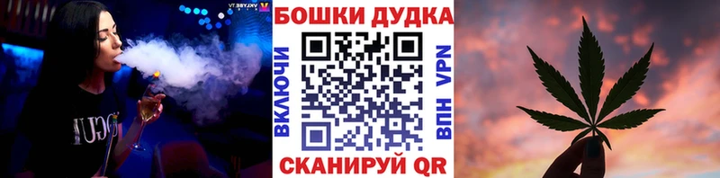 Героин Бологое
