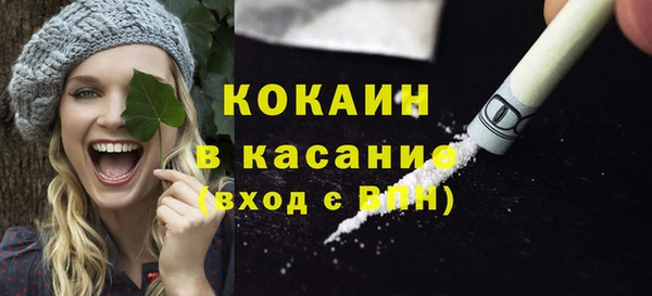 прущие грибы Арсеньев