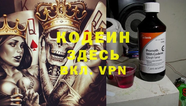 СК Аркадак