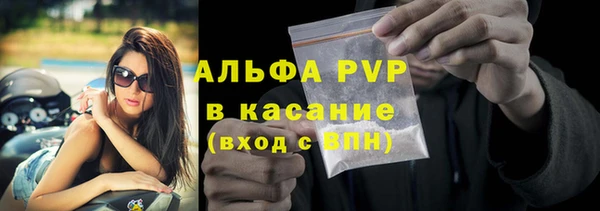 ECSTASY Армянск