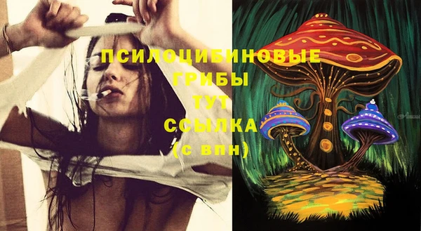 ECSTASY Армянск
