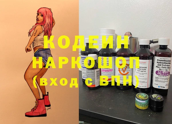 ECSTASY Армянск