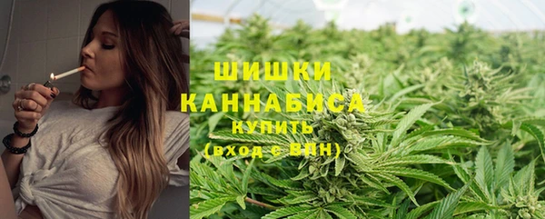 мдма Михайловск